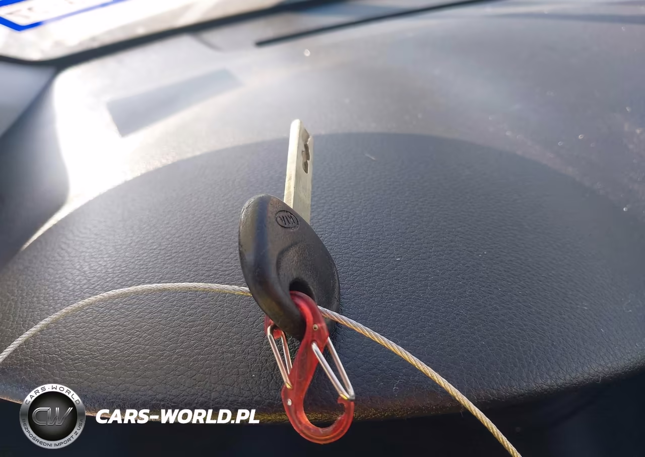 2019 Kia Rio S VIN:3KPA24AB0KE254386 - 11