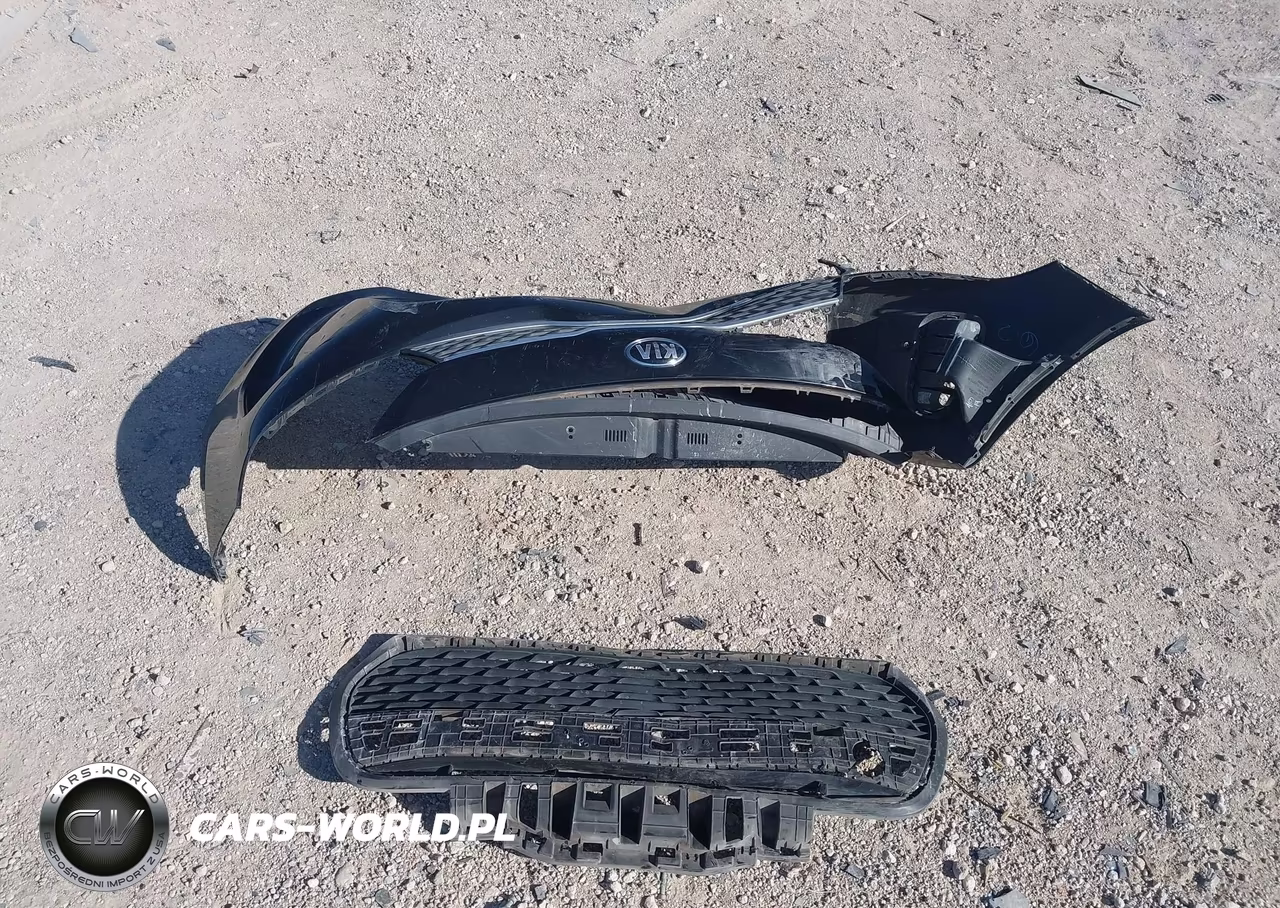 2019 Kia Rio S VIN:3KPA24AB0KE254386 - 12