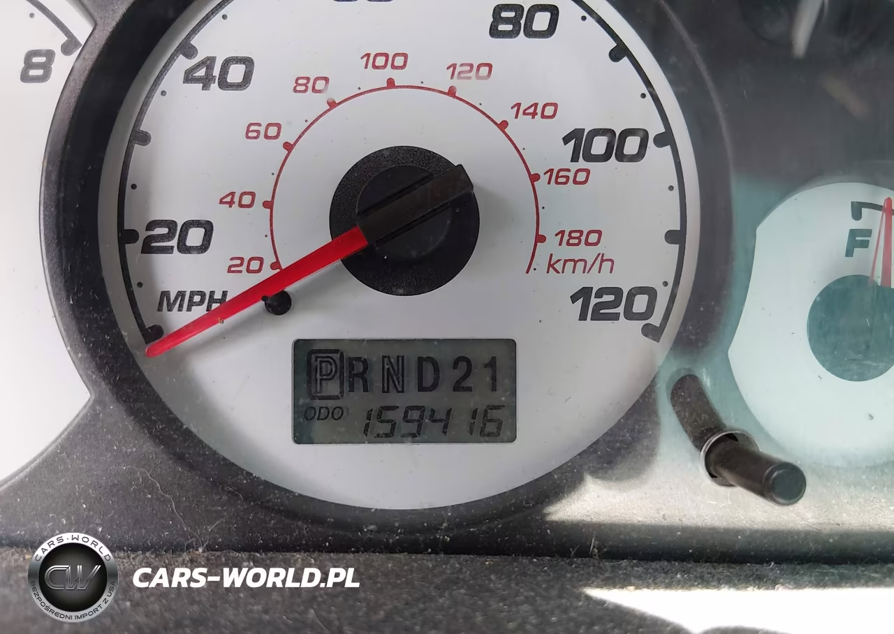 2003 Ford Escape Xlt VIN:1FMYU03183KB32603 - 15
