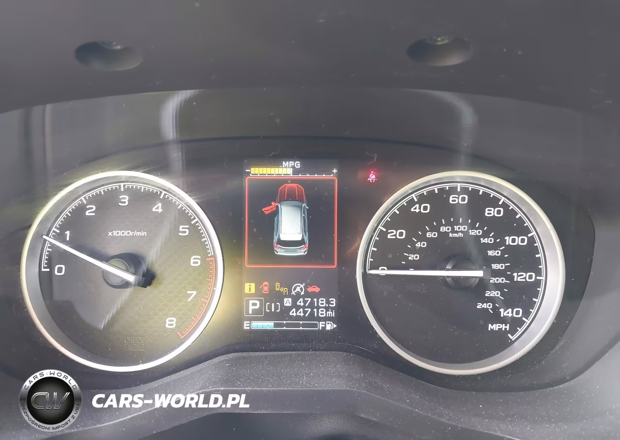 2021 Subaru Forester Premium VIN:JF2SKAJC5MH467974 - 7