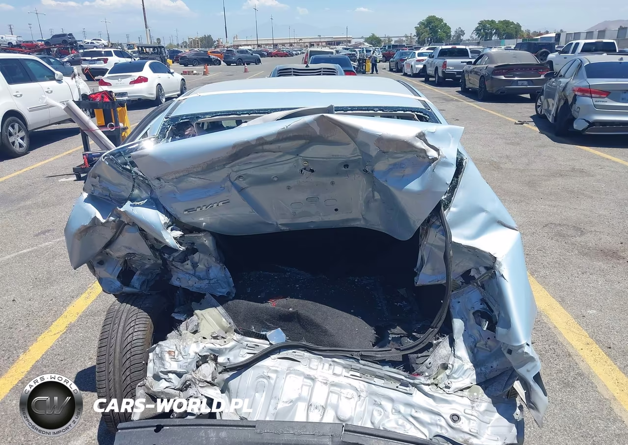 2012 Honda Civic Exl VIN:19XFB2F97CE349223 - 16