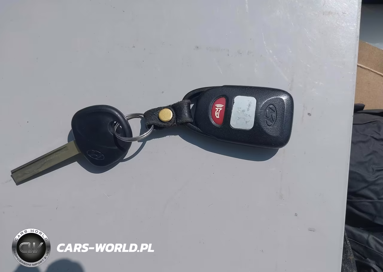2016 Hyundai Elantra Gt VIN:KMHD35LH6GU270310 - 11
