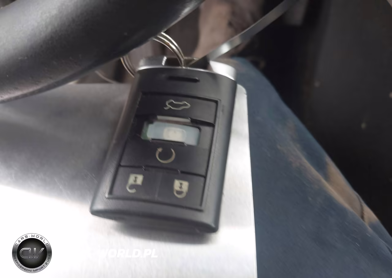 2014 Cadillac Cts Standard VIN:1G6DA1E3XE0181769 - 11