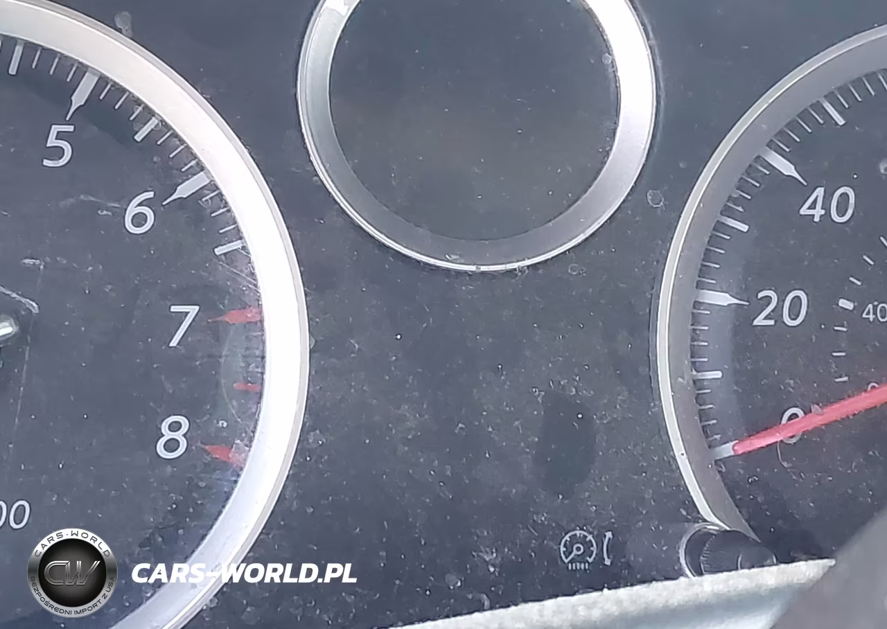 2011 Nissan Sentra 2.0S VIN:3N1AB6AP1BL716850 - 16