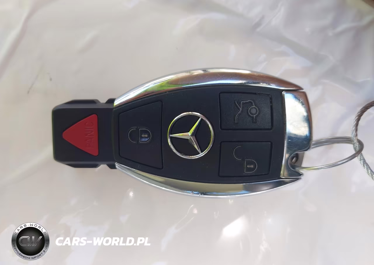 2019 Mercedes-Benz Glc 300 4Matic VIN:WDC0G4KB2KV173729 - 11