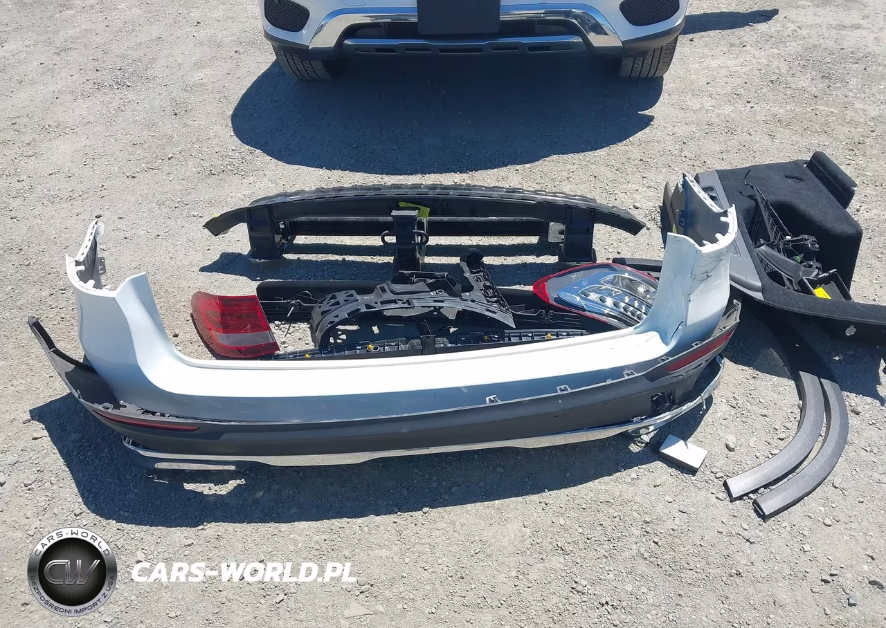 2019 Mercedes-Benz Glc 300 4Matic VIN:WDC0G4KB2KV173729 - 12