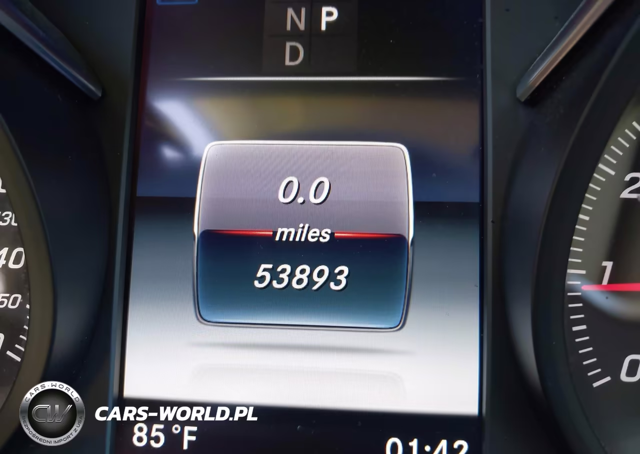 2019 Mercedes-Benz Glc 300 4Matic VIN:WDC0G4KB2KV173729 - 16
