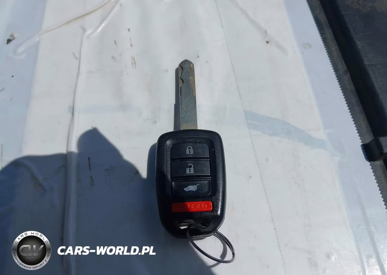 2021 Honda Hr-V Awd Sport VIN:3CZRU6H11MM729438 - 11