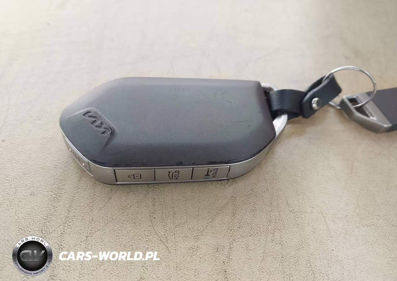 2025 Kia K4 Gt-Line VIN:3KPFW4DE2SE194630 - 11