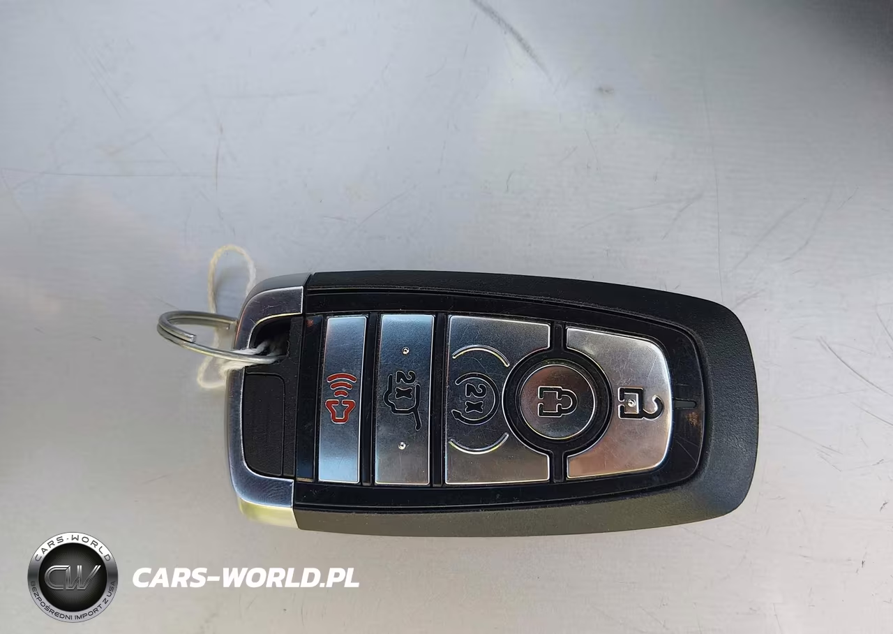 2025 Ford Expedition King Ranch VIN:1FMJU1P82SEA32427 - 11