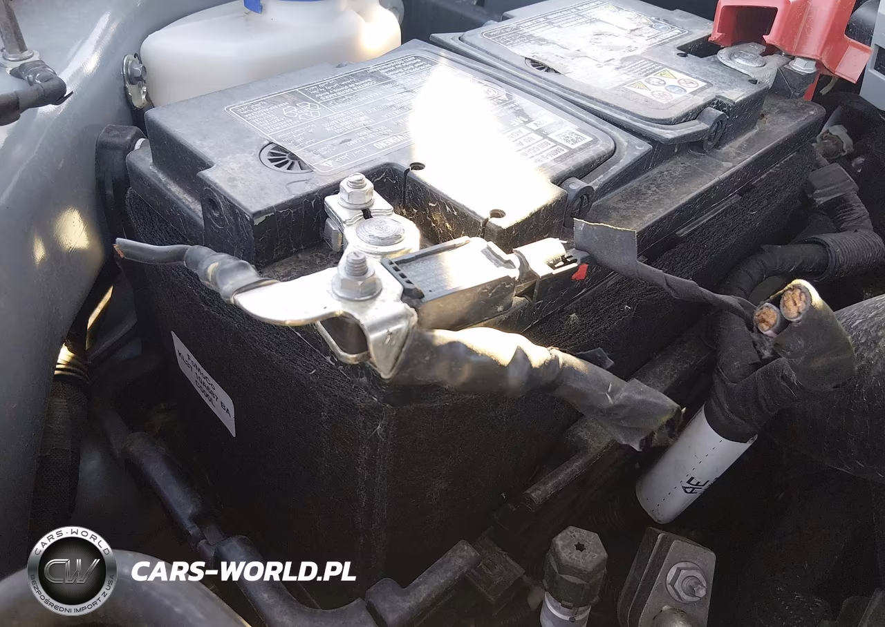 2025 Ford Expedition King Ranch VIN:1FMJU1P82SEA32427 - 19