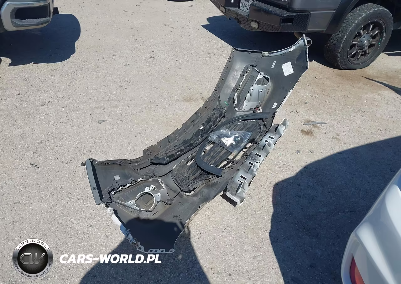 2018 Chevrolet Trax Ls VIN:3GNCJKSB2JL217193 - 12