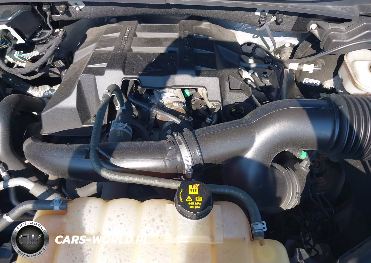 2018 Ford F-150 Xlt VIN:1FTEX1EP3JFB05725 - 10