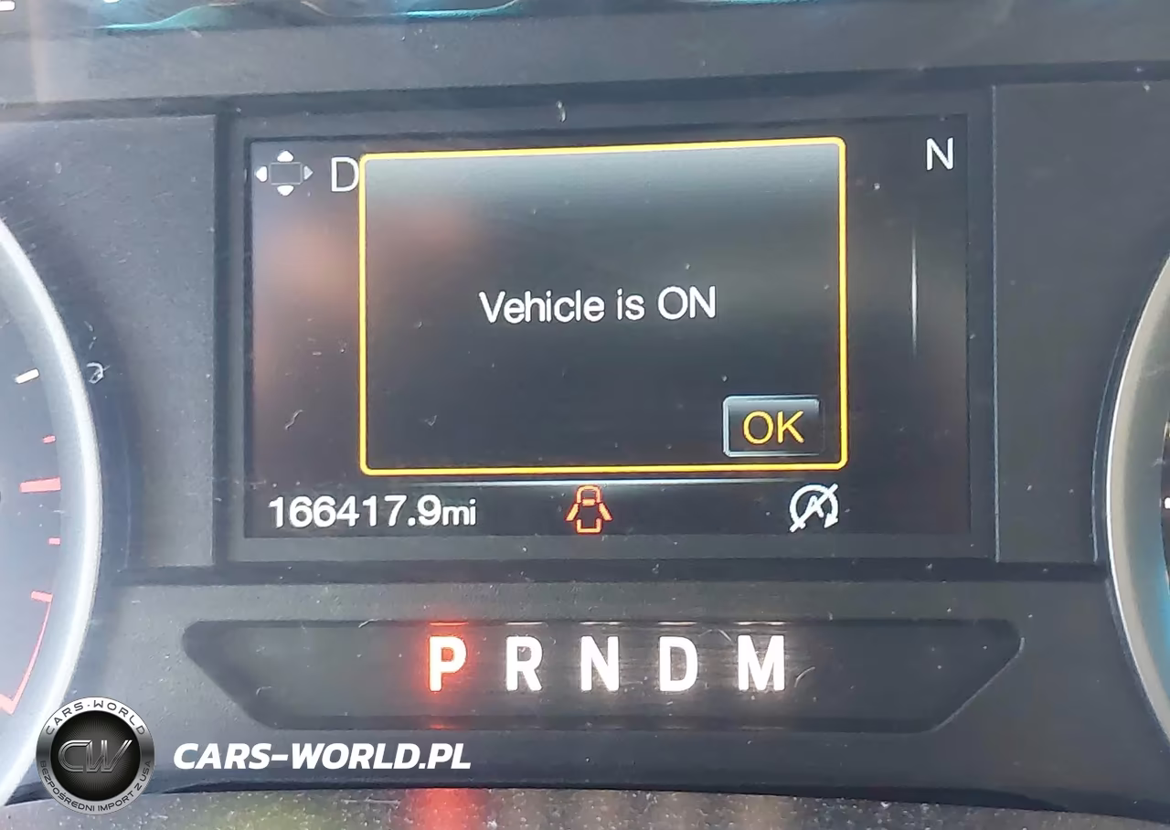 2018 Ford F-150 Xlt VIN:1FTEX1EP3JFB05725 - 15