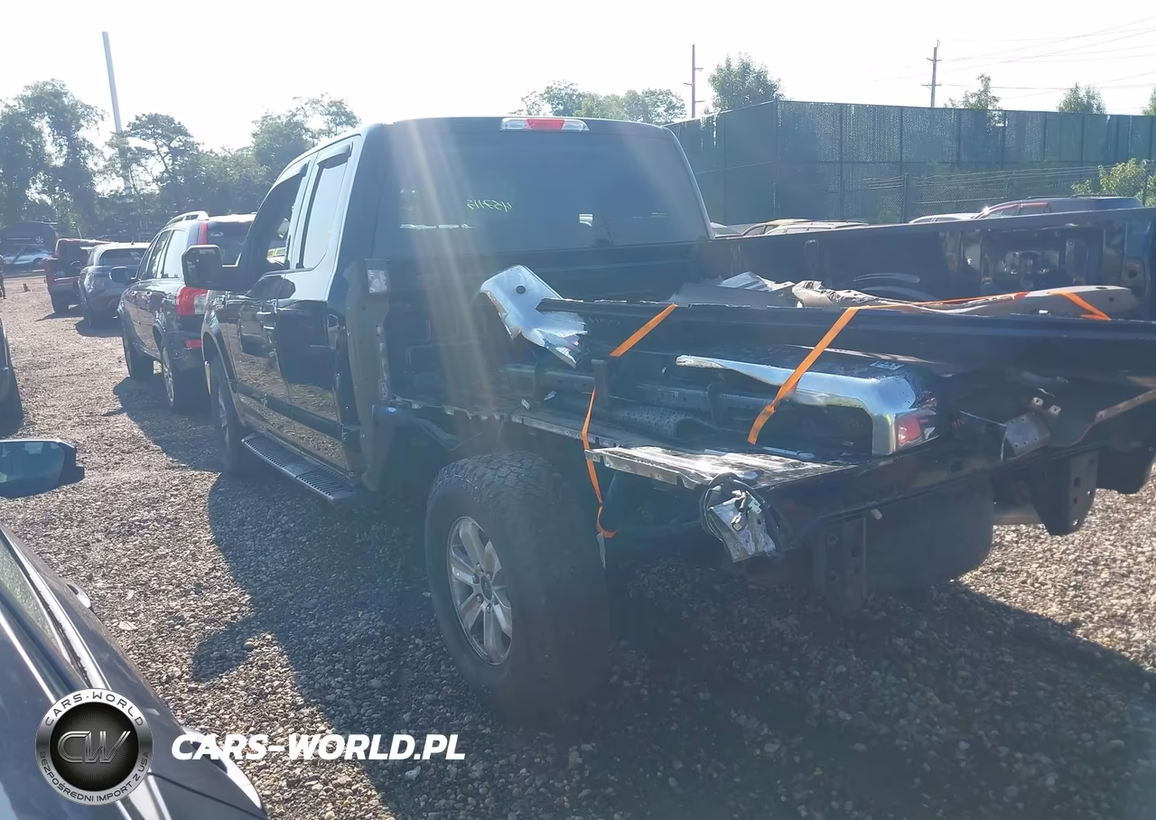 2018 Ford F-150 Xlt VIN:1FTEX1EP3JFB05725 - 3