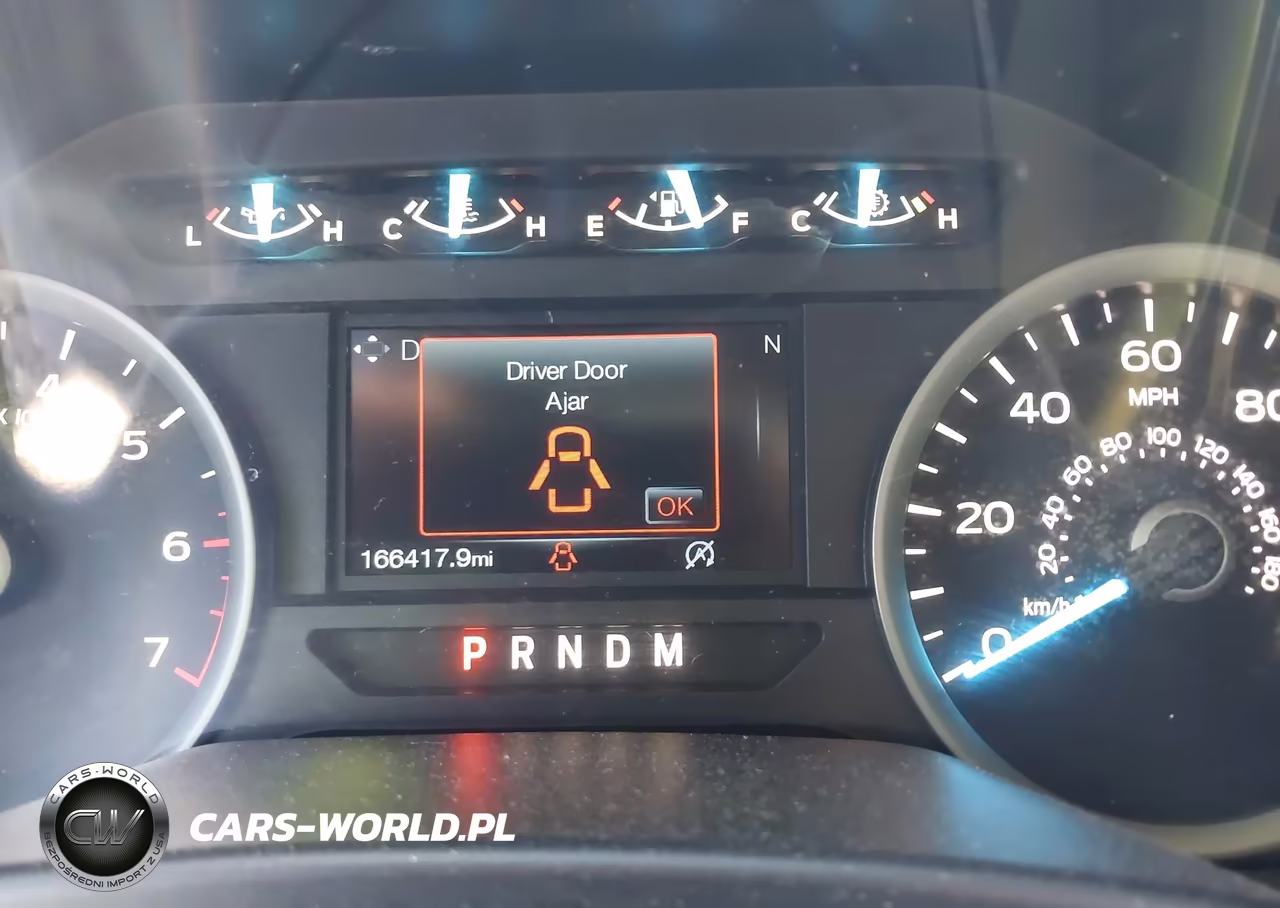 2018 Ford F-150 Xlt VIN:1FTEX1EP3JFB05725 - 7
