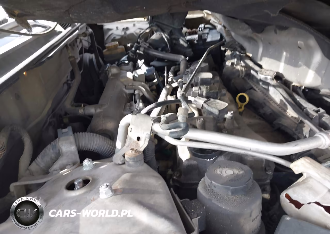 2005 Nissan Sentra 1.8S VIN:3N1CB51D25L483011 - 10