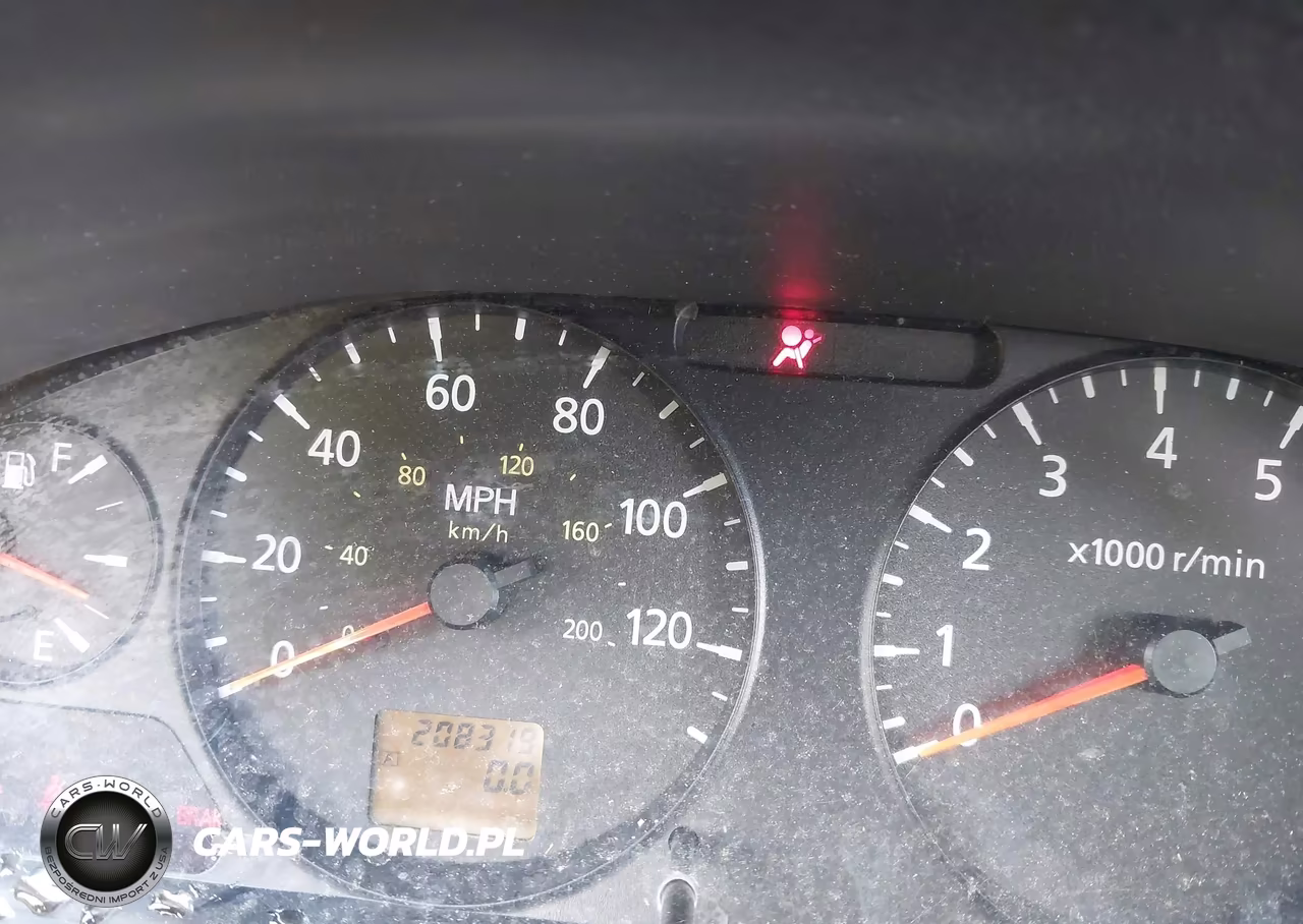 2005 Nissan Sentra 1.8S VIN:3N1CB51D25L483011 - 14