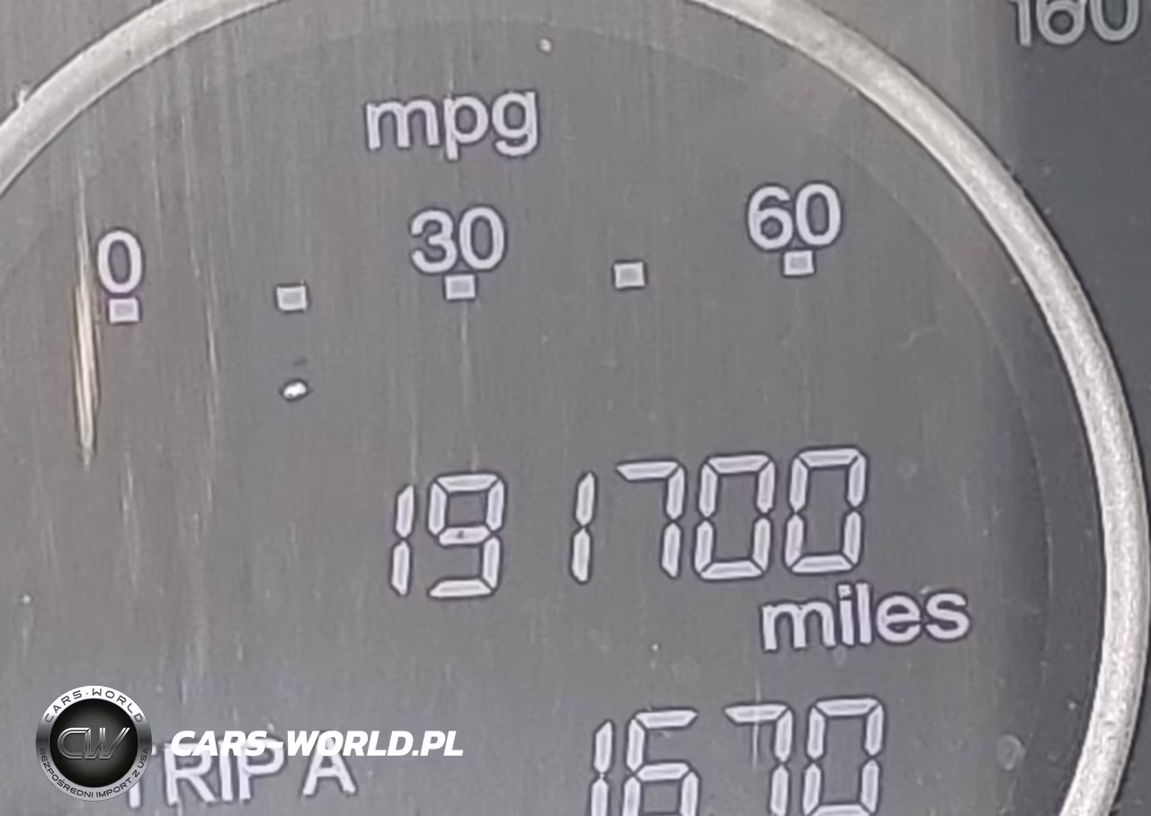 2014 Honda Cr-V Ex-L VIN:2HKRM4H76EH692831 - 15