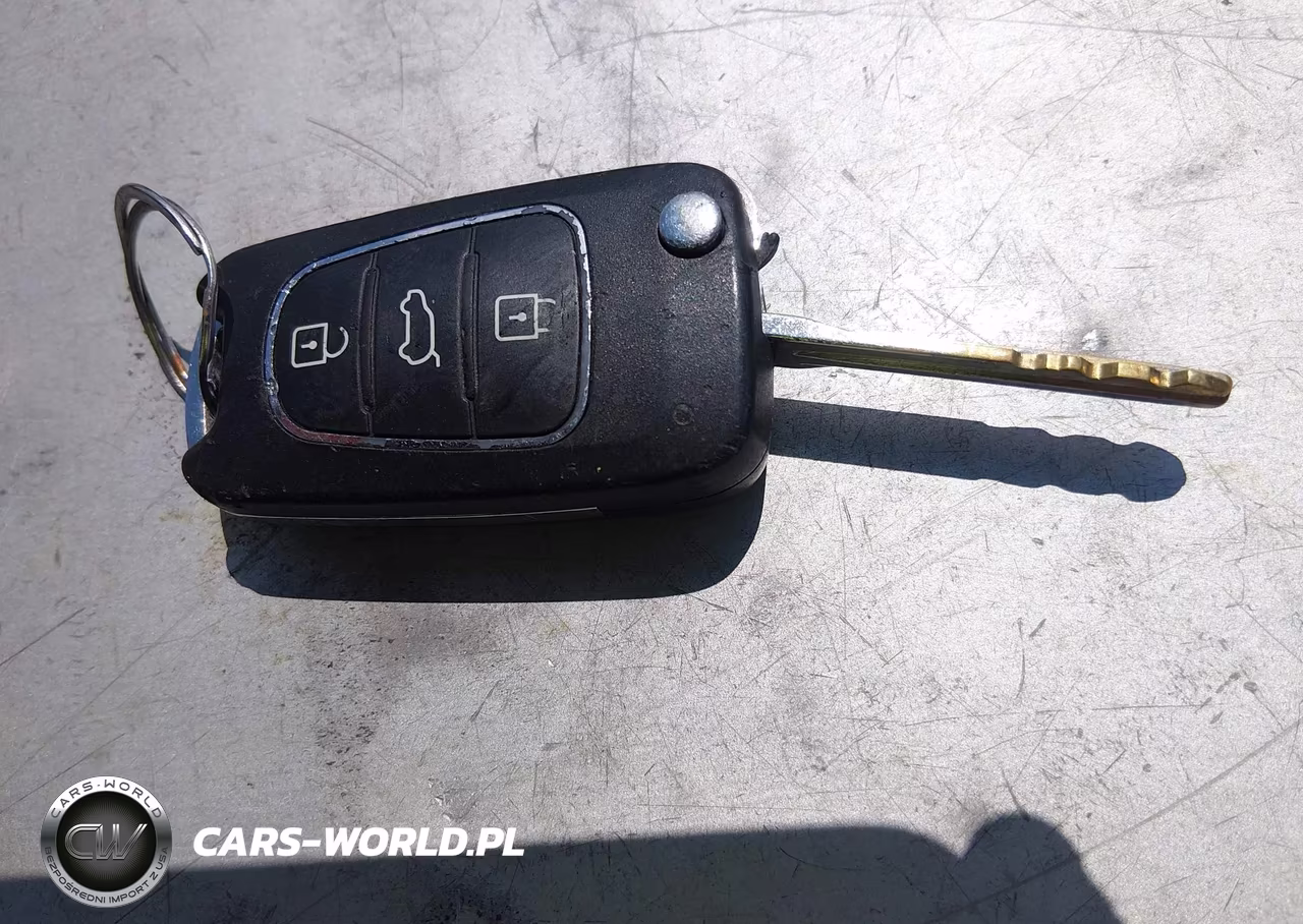 2010 Kia Forte Ex VIN:KNAFU4A26A5809039 - 11