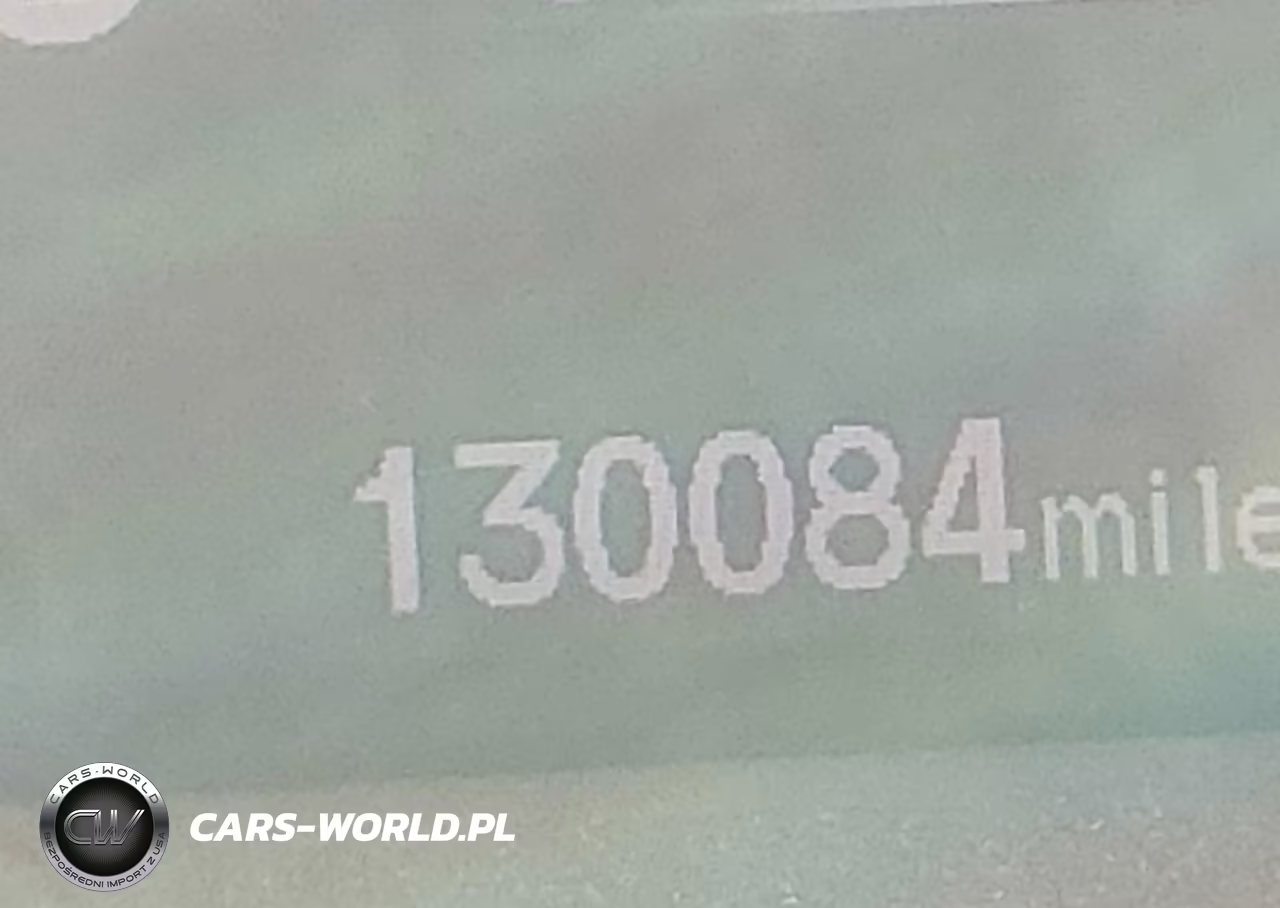2015 Honda Civic Lx VIN:19XFB2E50FE039157 - 15