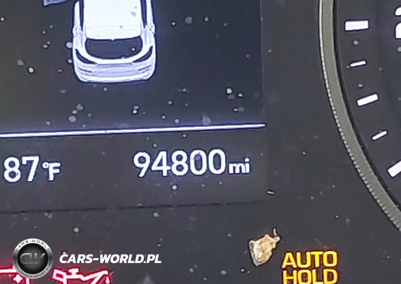 2020 Hyundai Tucson Se VIN:KM8J23A4XLU156394 - 15