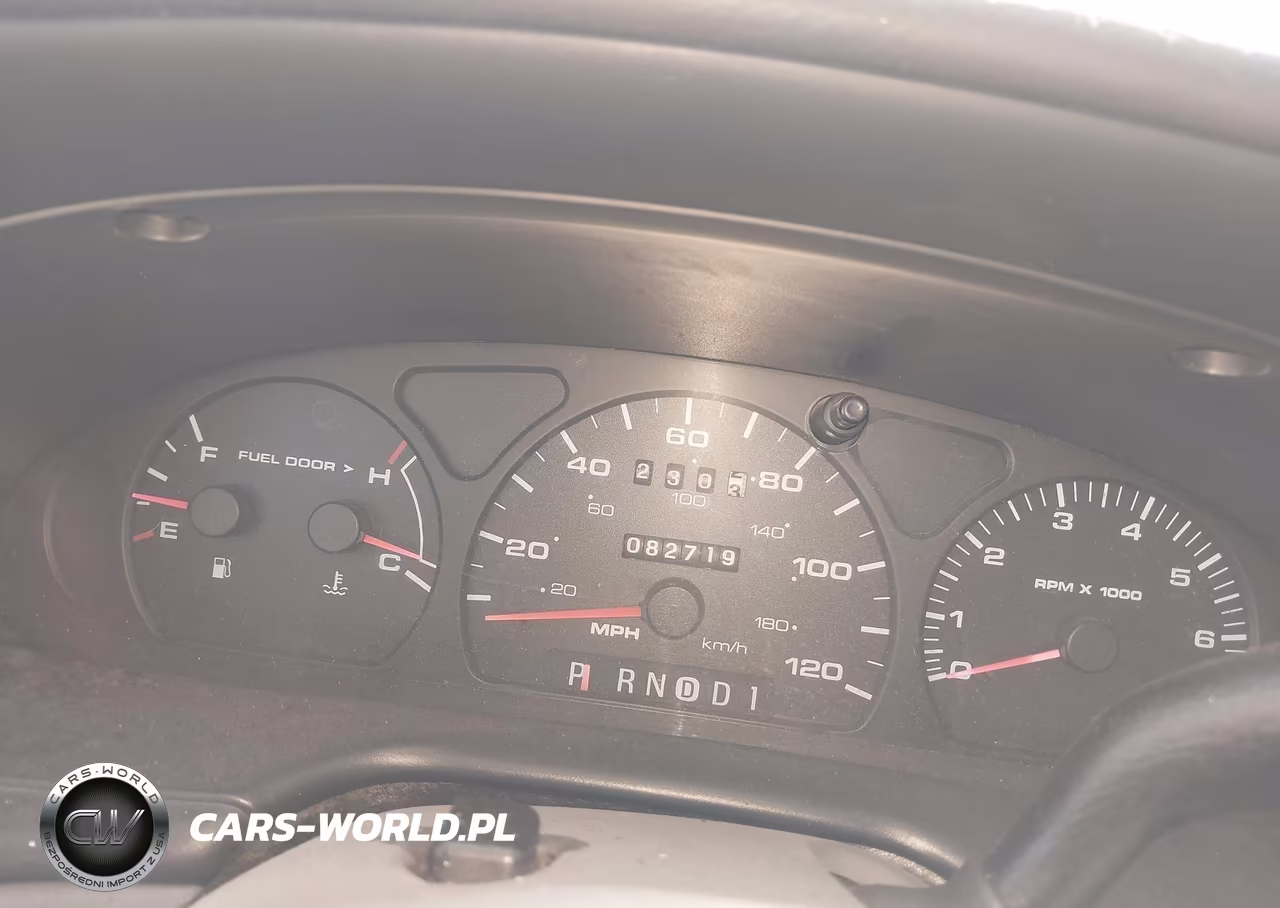2001 Ford Taurus Ses VIN:1FAFP55U01G114917 - 7