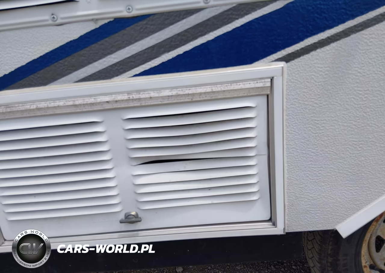 2010 Jayco 17 Ft. Pop Up Camper VIN:1UJAJ0AF8A1BB0454 - 6