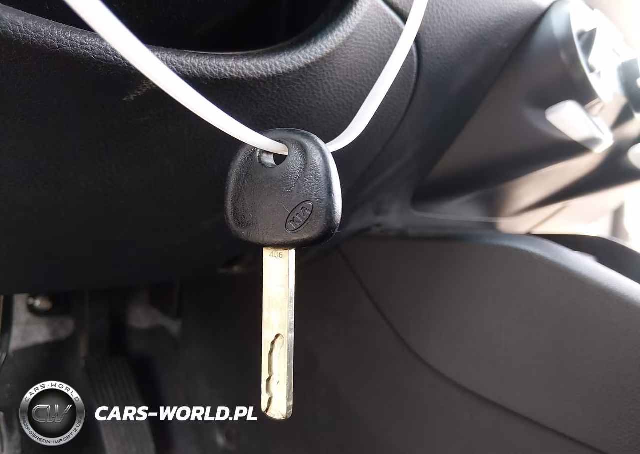 2020 Kia Rio Lx VIN:3KPA24AD2LE346067 - 11