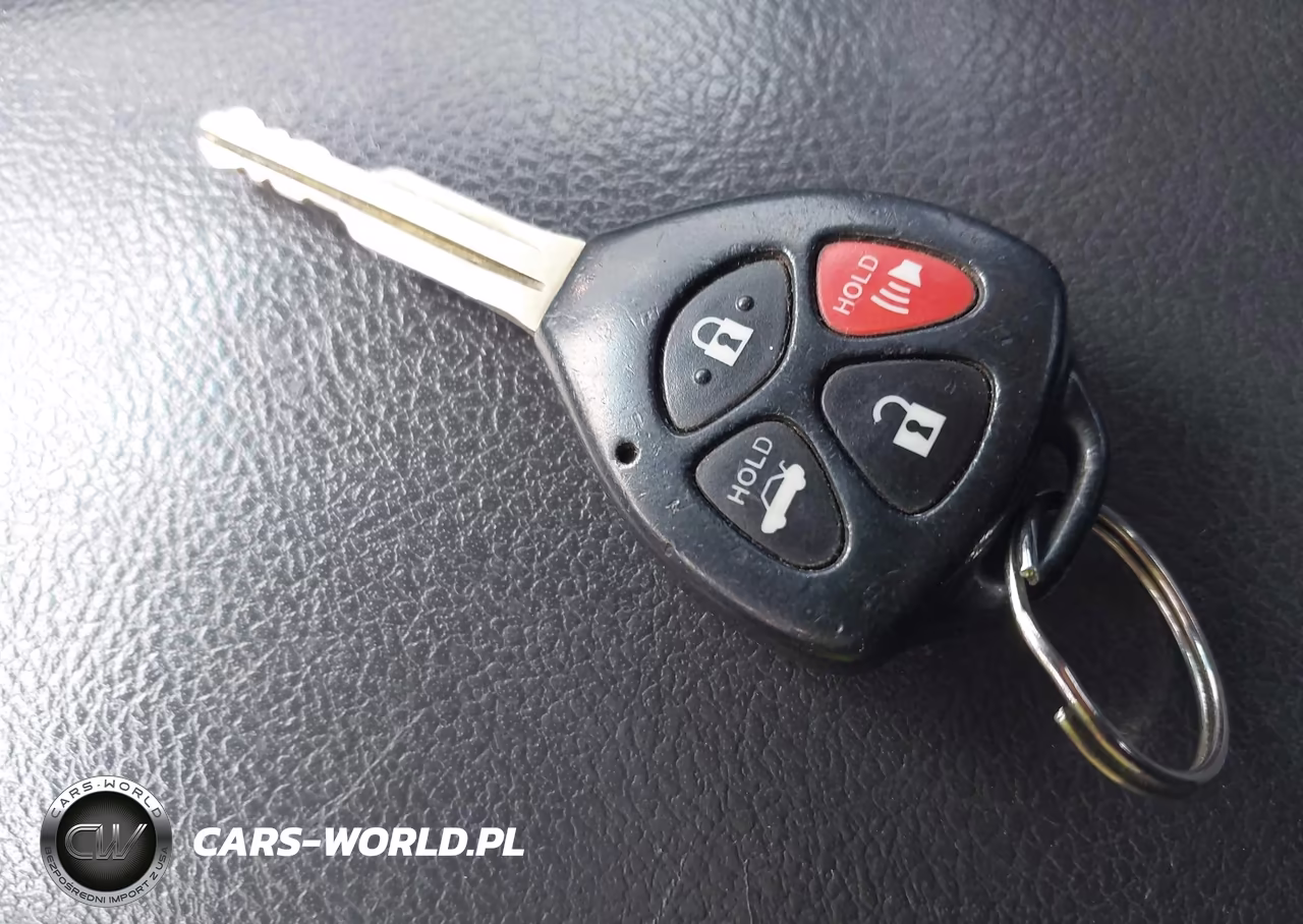 2013 Toyota Corolla S VIN:2T1BU4EE6DC021178 - 11