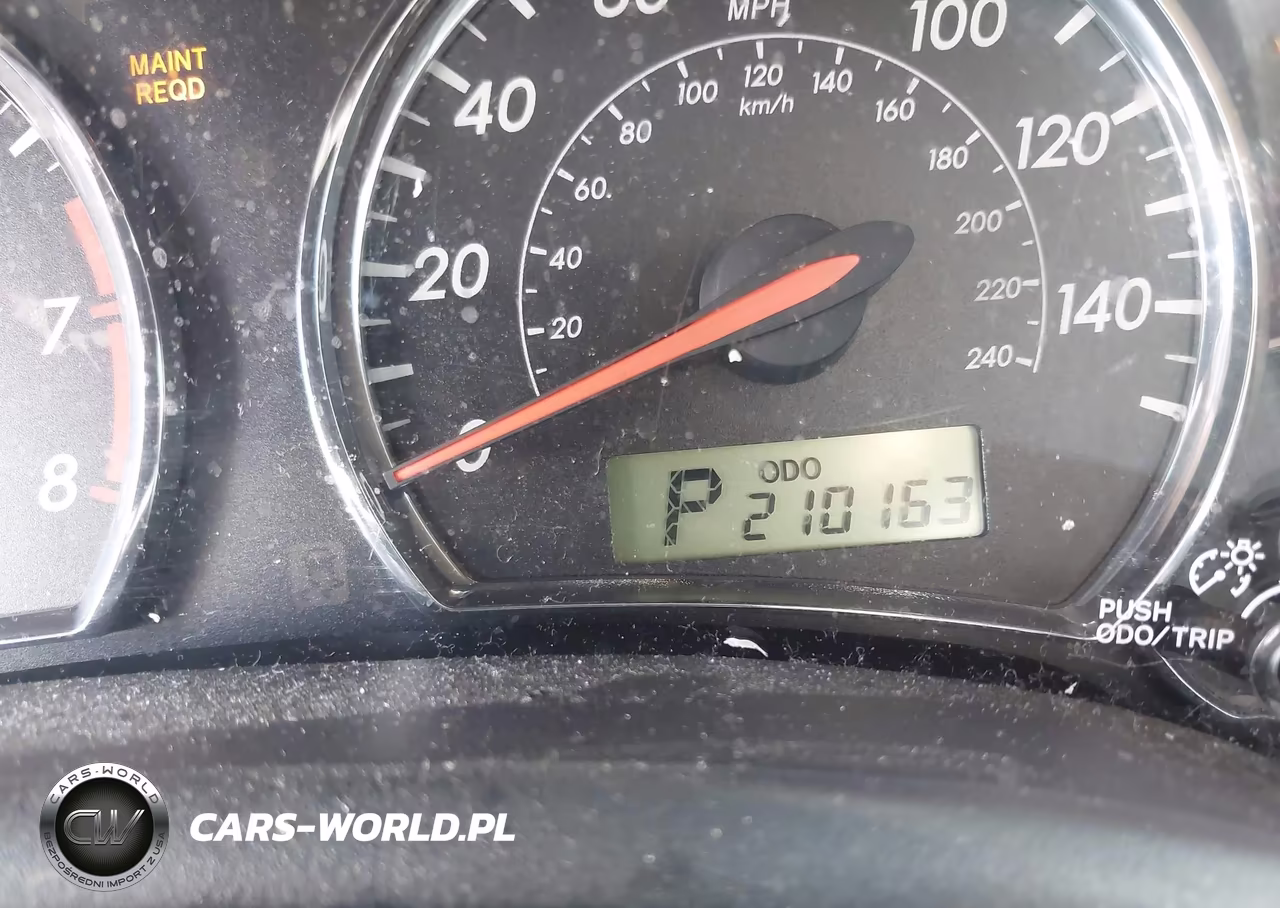 2013 Toyota Corolla S VIN:2T1BU4EE6DC021178 - 15