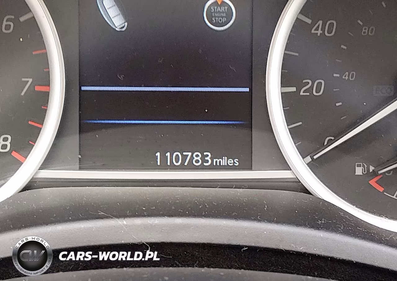 2019 Nissan Sentra Sv VIN:3N1AB7AP8KY226219 - 14