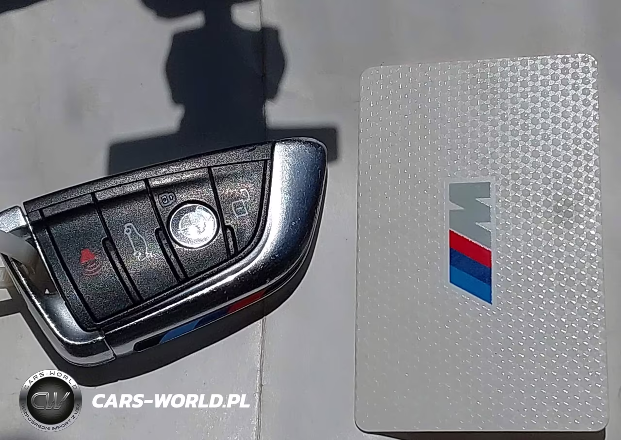 2020 BMW 330I VIN:3MW5R1J06L8B30582 - 11