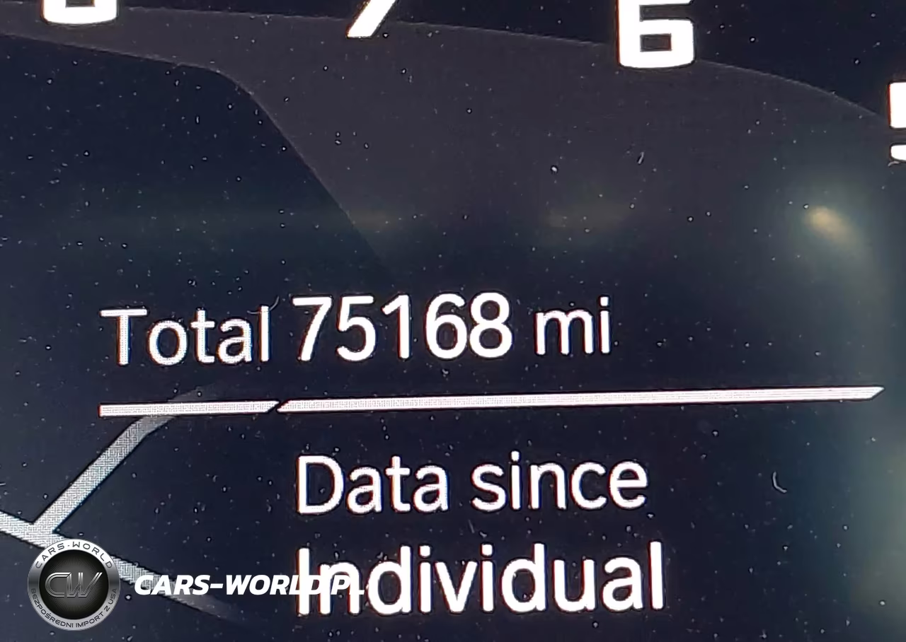 2020 BMW 330I VIN:3MW5R1J06L8B30582 - 15