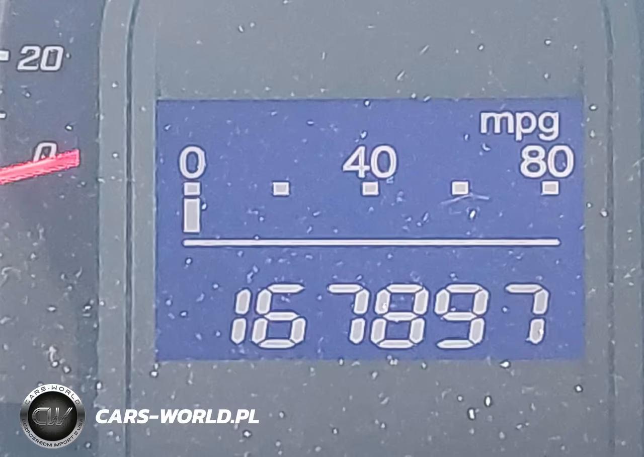 2012 Honda Fit Sport VIN:JHMGE8H53CC029332 - 16