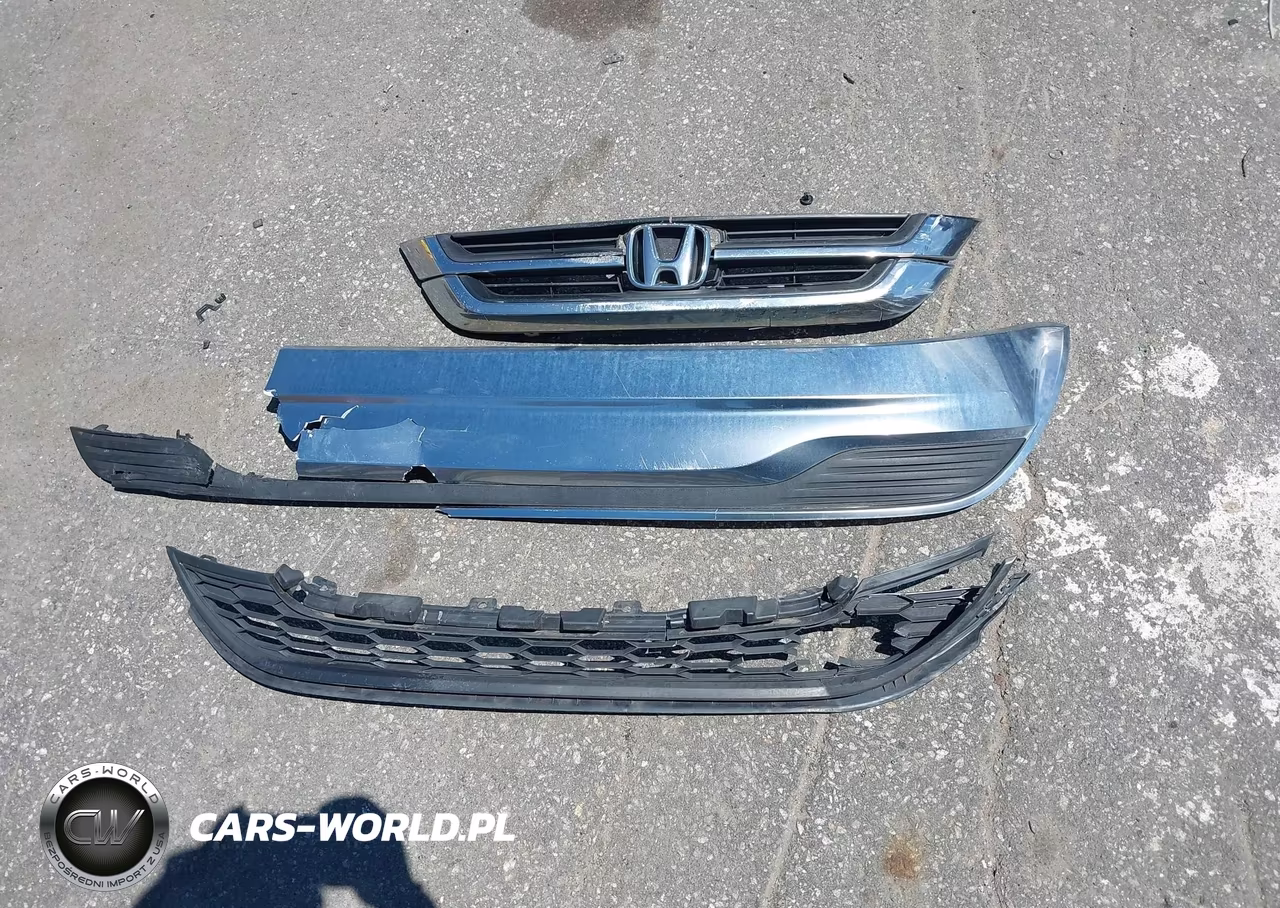 2022 Hyundai Santa Fe Sel VIN:5NMS2DAJ6NH436862 - 12