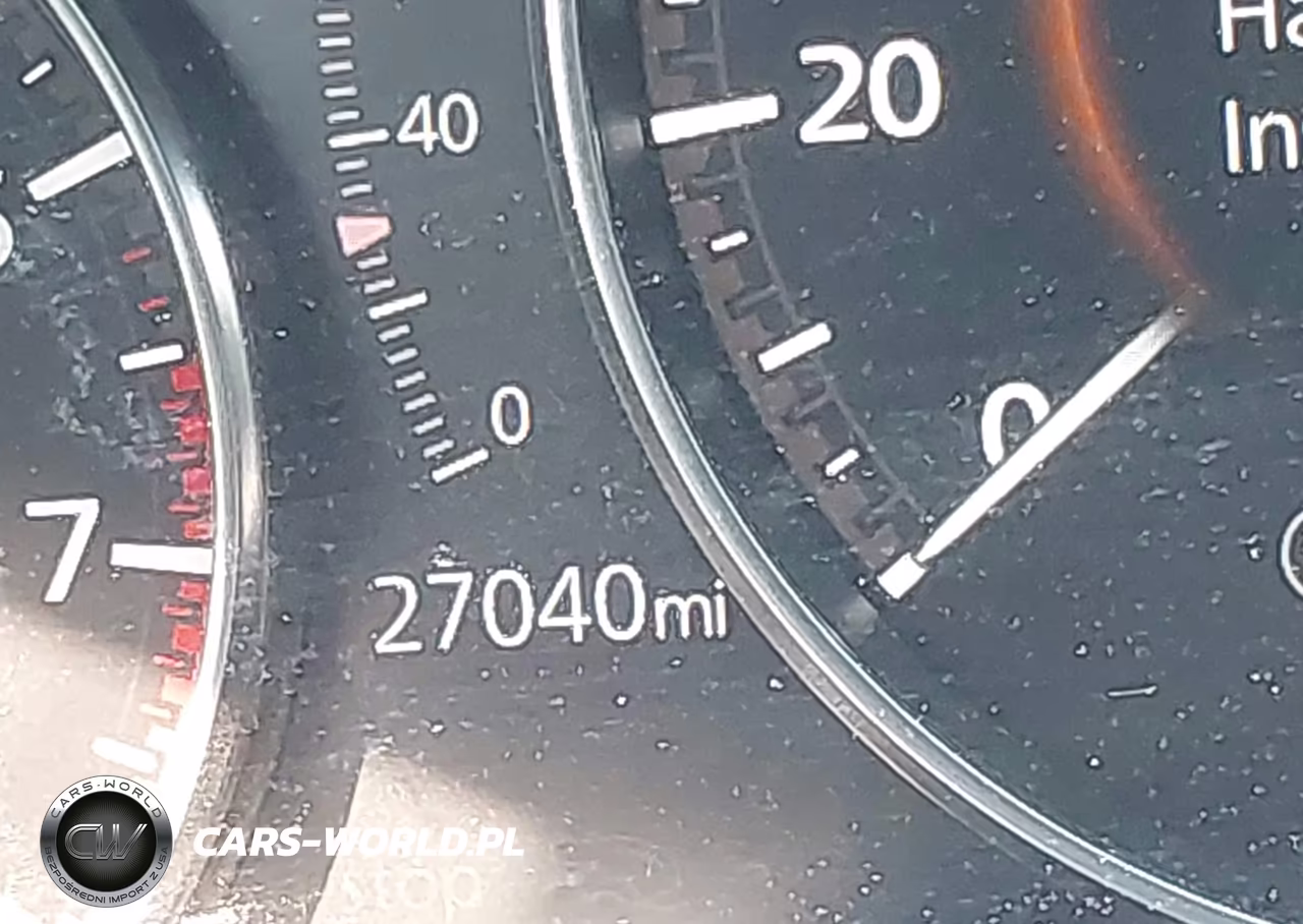 2023 Mazda Mazda3 2.5 S Carbon Edition VIN:3MZBPACM0PM373049 - 15
