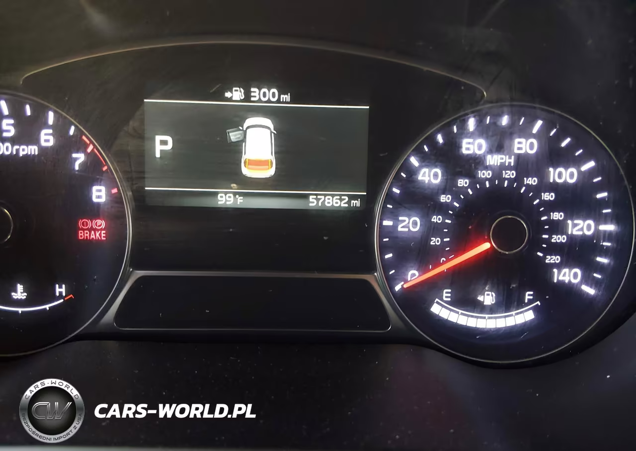 2018 Kia Soul ! VIN:KNDJX3AA0J7519907 - 15