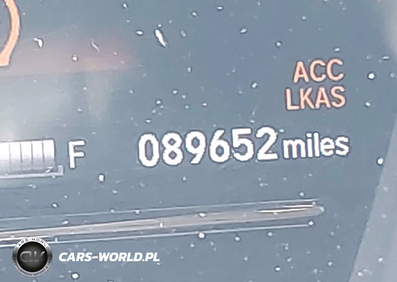 2019 Honda Hr-V Ex-L VIN:3CZRU5H72KM709520 - 16