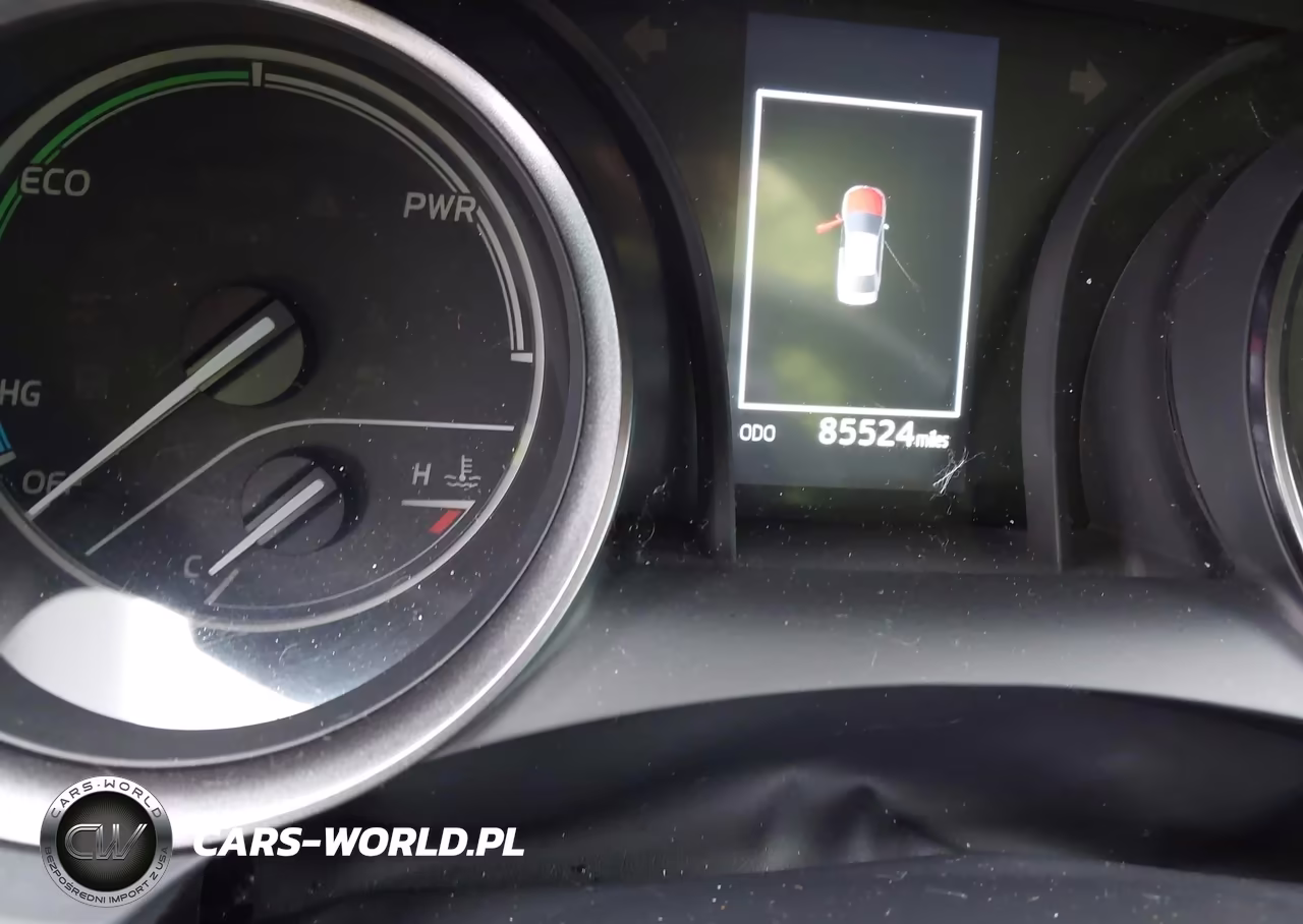 2021 Toyota Camry Se Hybrid VIN:4T1S31AK7MU556659 - 7