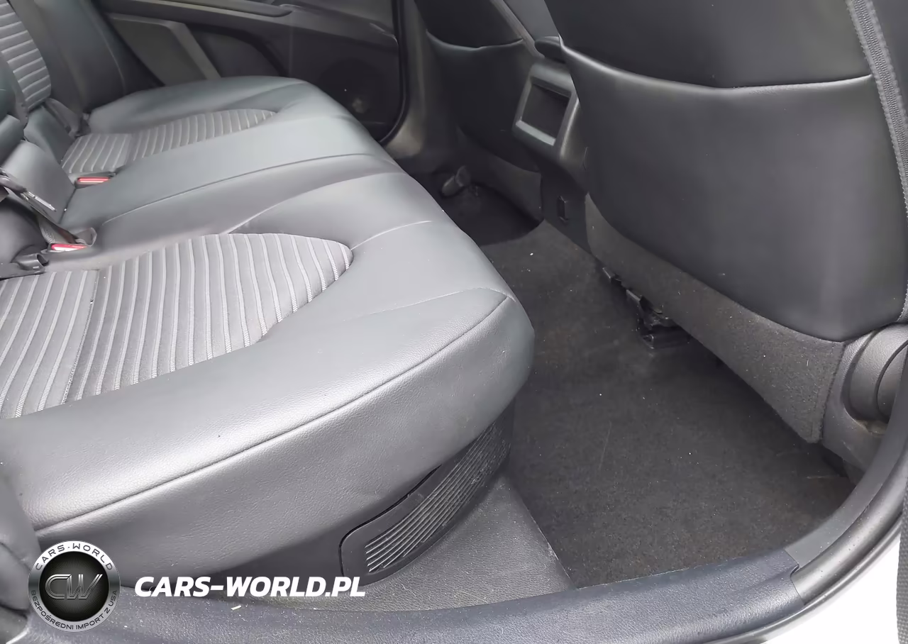 2021 Toyota Camry Se Hybrid VIN:4T1S31AK7MU556659 - 8