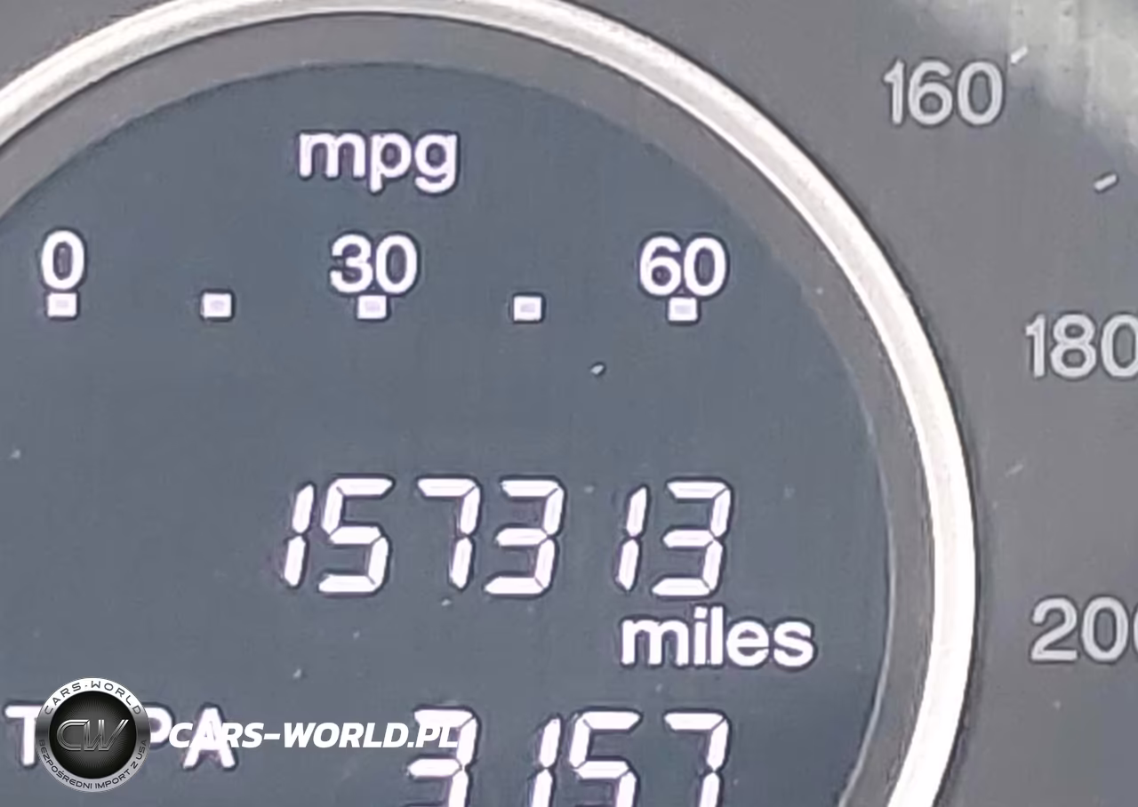 2014 Honda Cr-V Ex-L VIN:2HKRM4H75EH603783 - 16