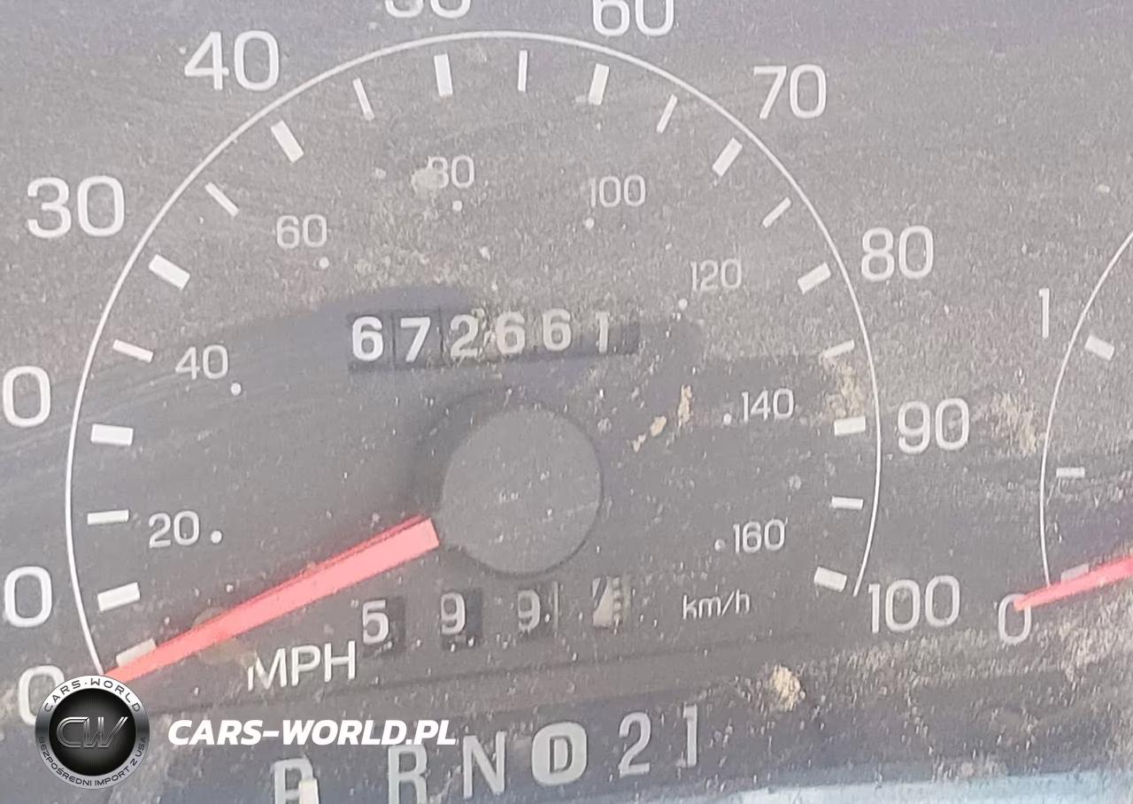2000 Ford F-350 Lariat-Xl-Xlt VIN:1FTSW30F3YEB58019 - 7