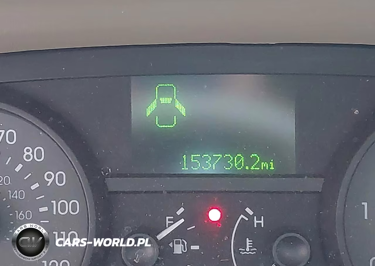 2009 Mercury Grand Marquis Ls (Fleet Only) VIN:2MEHM75V89X622976 - 16