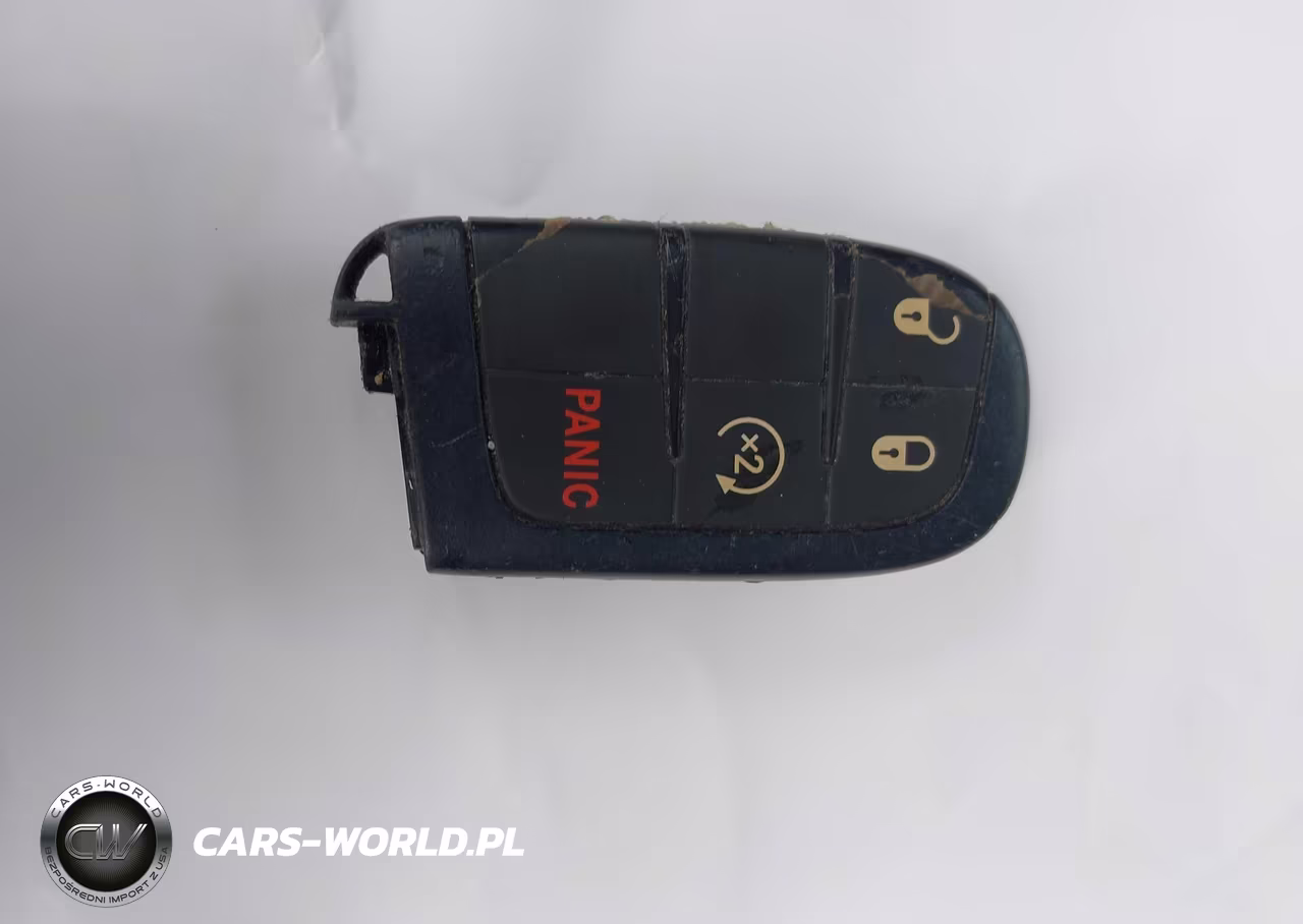 JEEP COMPASS LA VIN:3C4NJCBB3LT258927 - 11