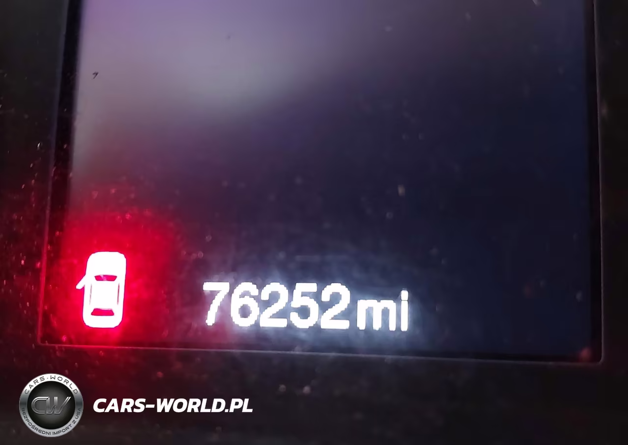 JEEP COMPASS LA VIN:3C4NJCBB3LT258927 - 15