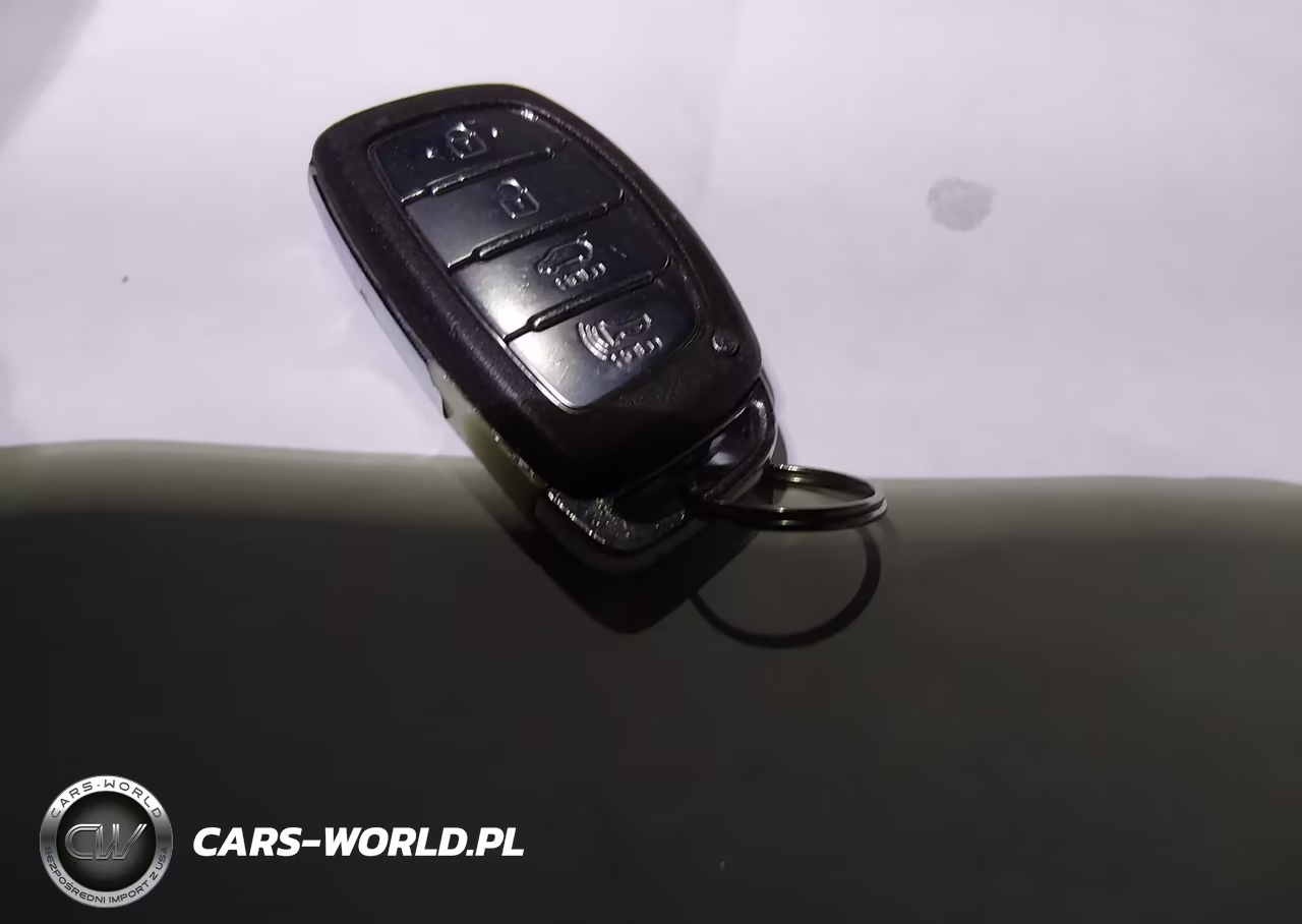 2017 Hyundai Tucson Value VIN:KM8J33A22HU563712 - 11
