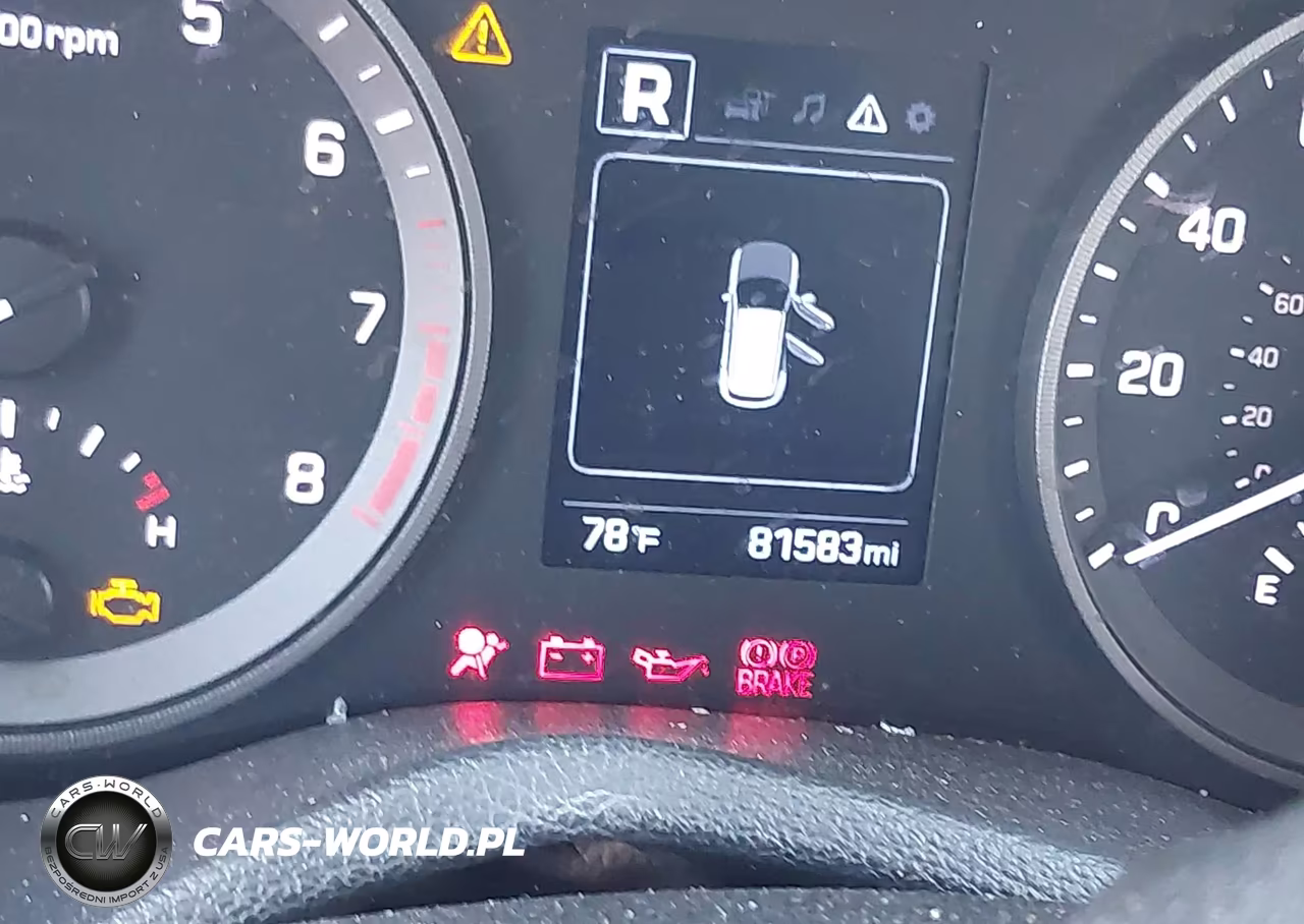 2017 Hyundai Tucson Value VIN:KM8J33A22HU563712 - 17
