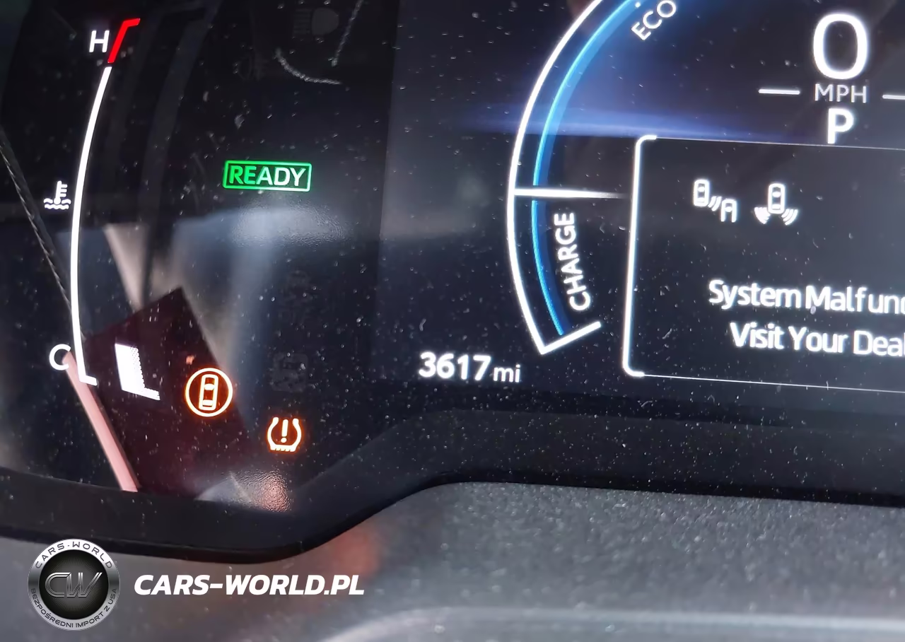 2026 Toyota Corolla Hybrid Hybrid Se VIN:JTDBCMFE8T3127138 - 15