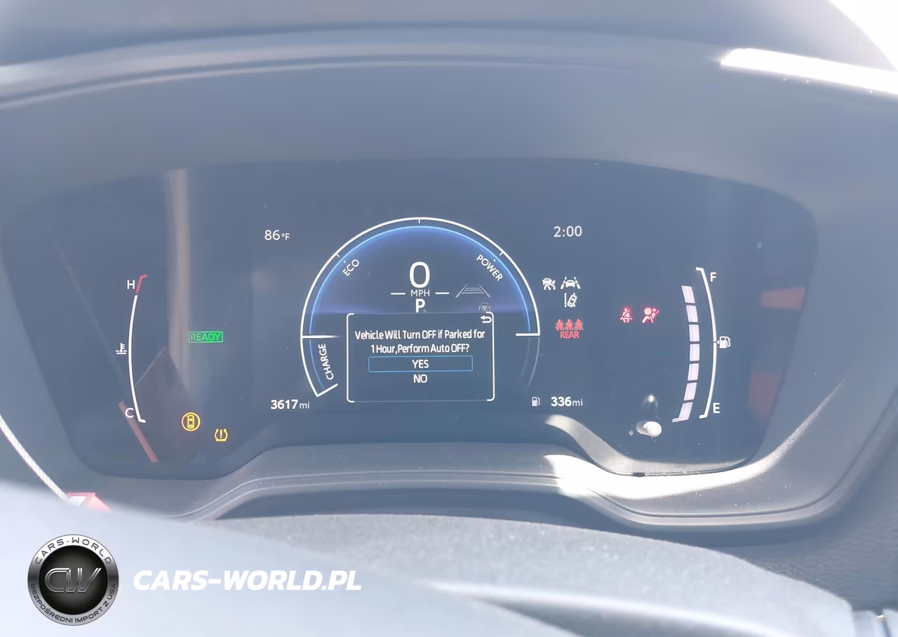 2026 Toyota Corolla Hybrid Hybrid Se VIN:JTDBCMFE8T3127138 - 7